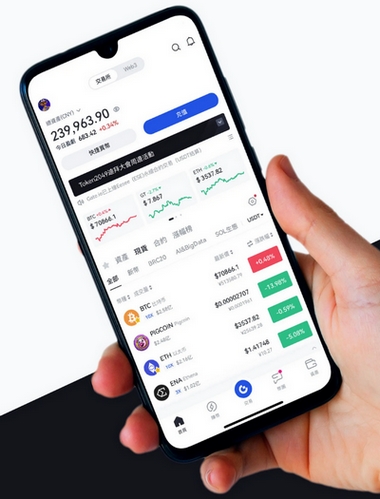 Bitcoin 40 ePrex - Como o aplicativo Bitcoin 40 ePrex aprimora sua negociação?
